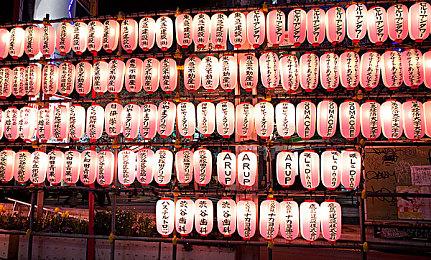 开放世界撤离类FPS《灰区战争》公开未来3年更新路线图